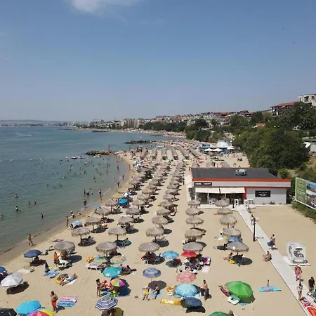 Apartament Horizon 28 'в'